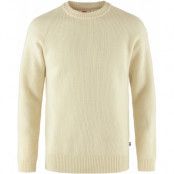 Fjällräven Men's Övik Rib Sweater