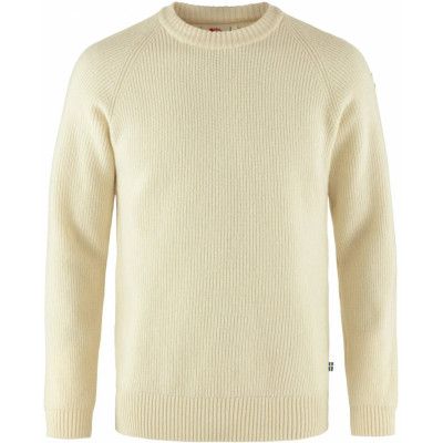 Fjällräven Men's Övik Rib Sweater