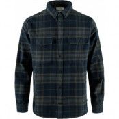 Fjällräven Men's Övik Twill Shirt