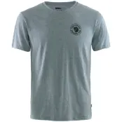 Fjällräven Men's 1960 Logo Tee