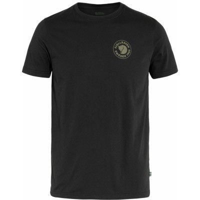 Fjällräven Men's 1960 Logo Tee
