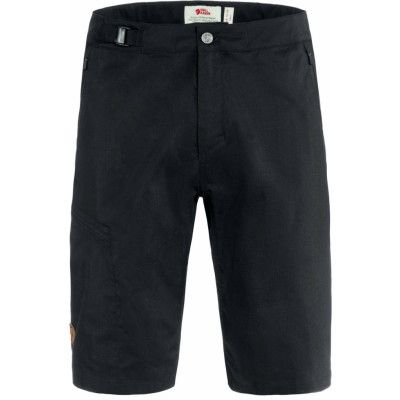 Fjällräven Men's Abisko Hike Shorts