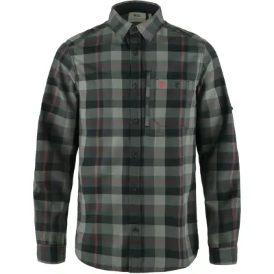 Fjällräven Men's Fjällglim Shirt