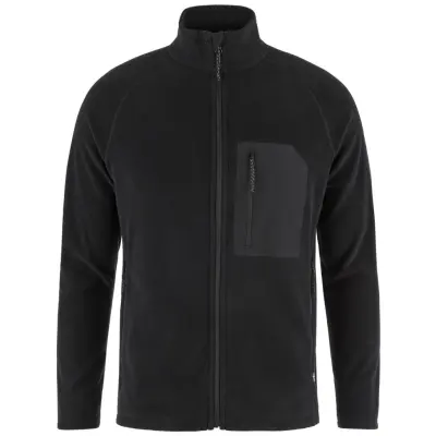 Fjällräven Men's Kaipak Fleece jacka