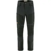 Fjällräven Men's Keb Agile Winter Trousers vandring