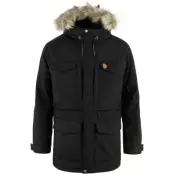 Fjällräven Men's Nuuk Parka