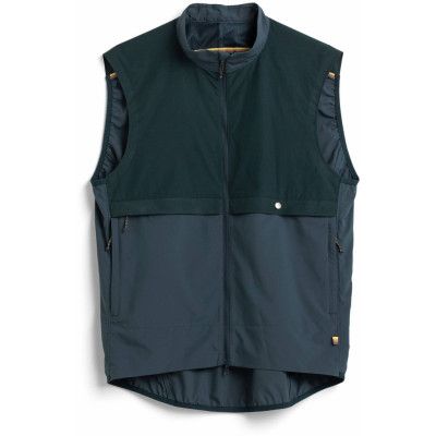 Fjällräven Men's S/F Adventure Vest