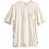 Fjällräven Men's S/F Cotton Pocket Tee