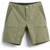 Fjällräven Men's S/F Riders Hybrid Shorts