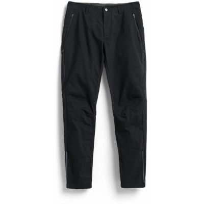 Fjällräven Men's S/F Rider's Hybrid Trousers