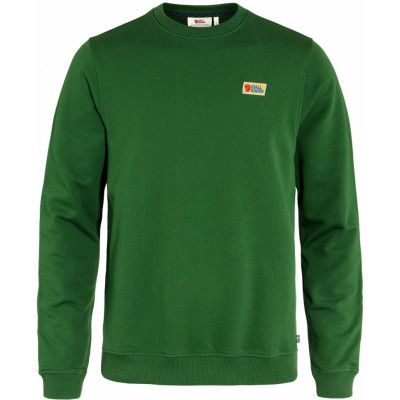 Fjällräven Men's Vardag Sweater
