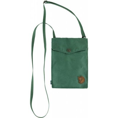 Fjällräven Pocket