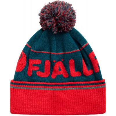 Fjällräven Pom Hat