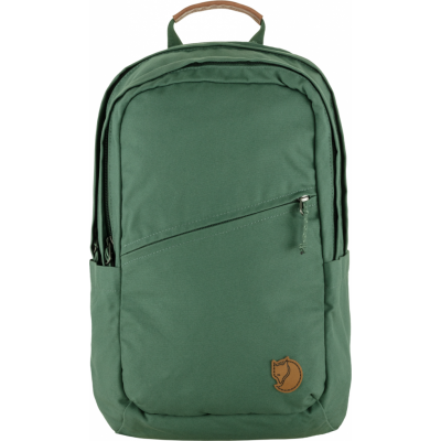 Fjällräven Räven 20 Deep Patina