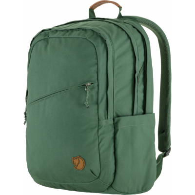 Fjällräven Räven 28 Deep Patina