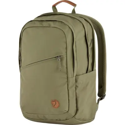 Fjällräven Räven 28 Green