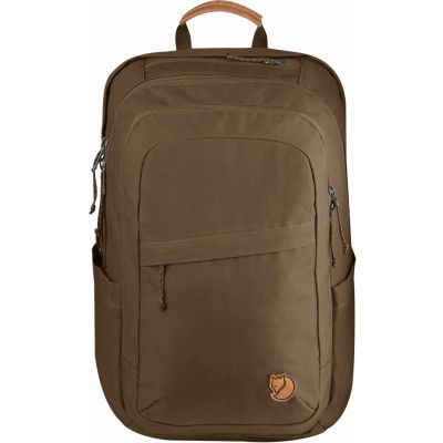 Fjällräven Räven 28L