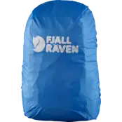Fjällräven Rain Cover 16-28