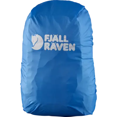 Fjällräven Rain Cover 16-28