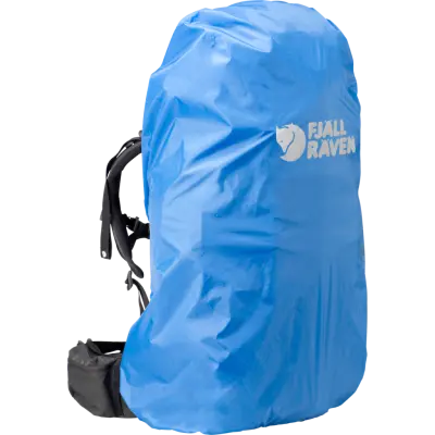 Fjällräven Rain Cover 40-55