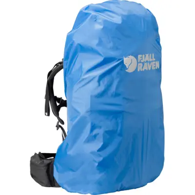Fjällräven Rain Cover 80-100