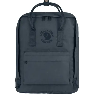 Fjällräven Re-Kånken Navy