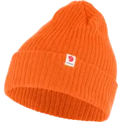 Fjällräven Rib Hat