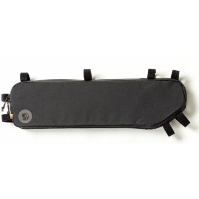 Fjällräven S/F Frame Bag L