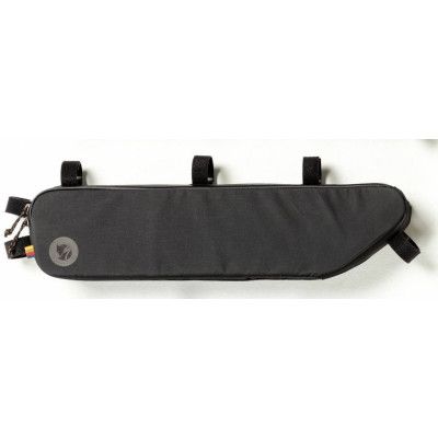 Fjällräven S/F Frame Bag M