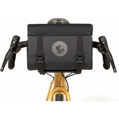 Fjällräven S/F Handlebar Bag