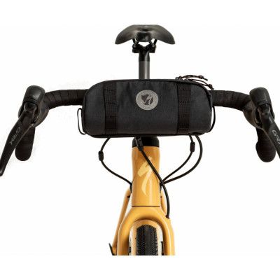 Fjällräven S/F Handlebar Pocket