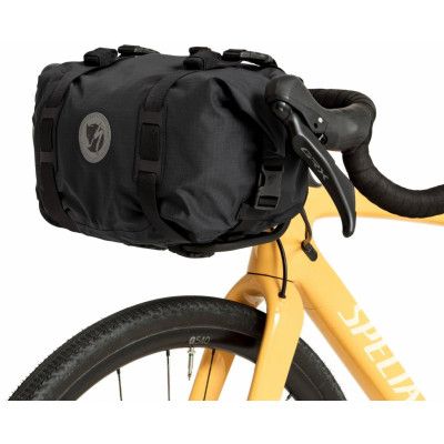 Fjällräven S/F Handlebar Rolltop