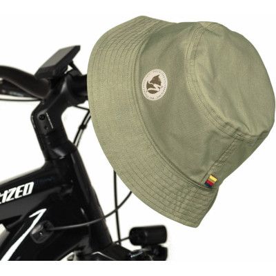 Fjällräven S/F Hat