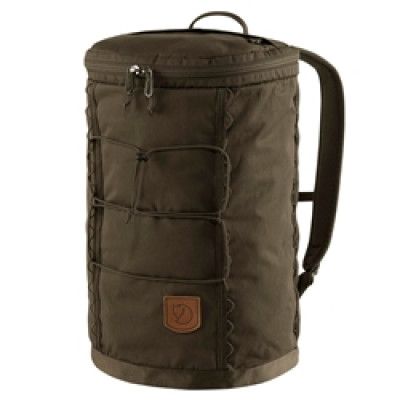 Fjällräven Singi 20