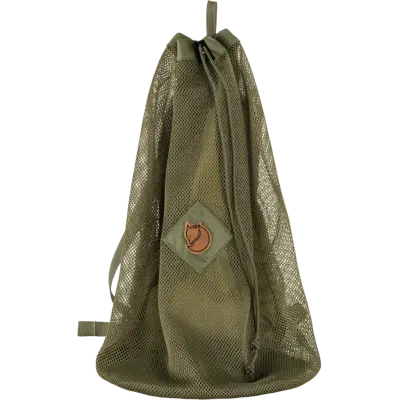 Fjällräven Singi Mesh Bag