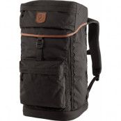 Fjällräven Singi Stubben ryggsäck