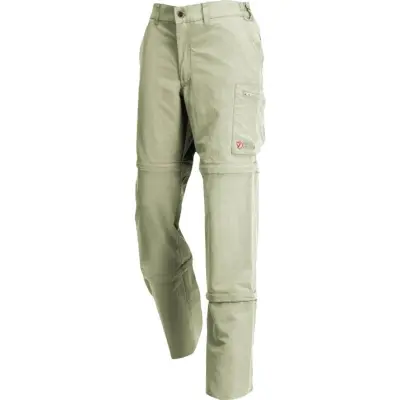 Fjällräven Sipora MT Trousers Lady kvinnors