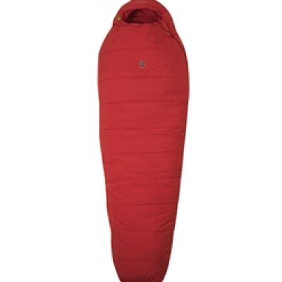 Fjällräven Skule Two Seasons Reg