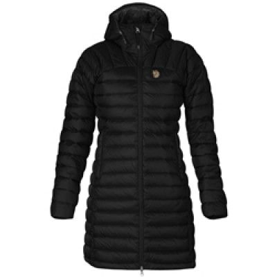 Fjällräven Snow Flakeparka W