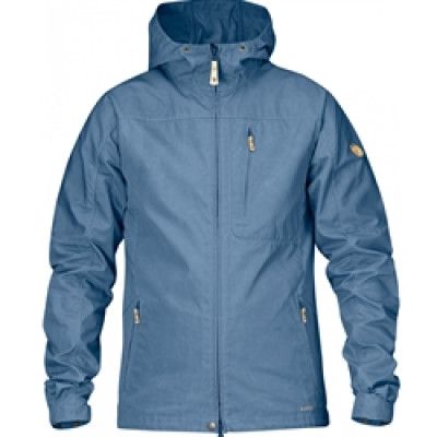 Fjällräven Sten Jacket M