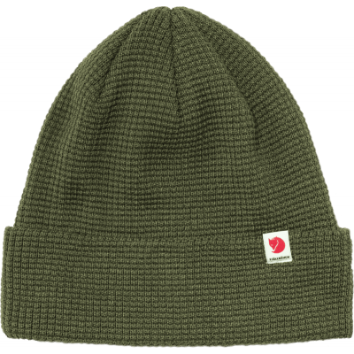 Fjällräven Fjällräven Tab Hat Caper Green