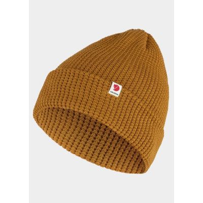 Fjällräven Tab Hat, Acorn, Onesize,  Mössor