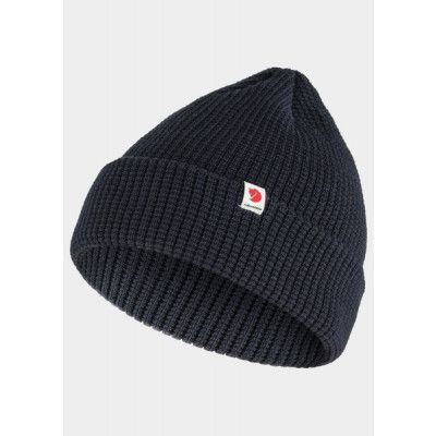 Fjällräven Tab Hat, Dark Navy, Onesize,  Mössor