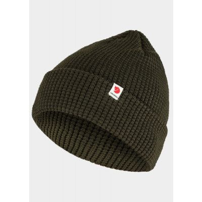 Fjällräven Tab Hat, Deep Forest, Onesize,  Mössor