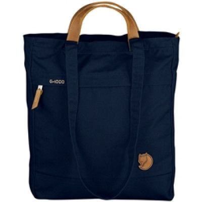 Fjällräven Totepack No. 1