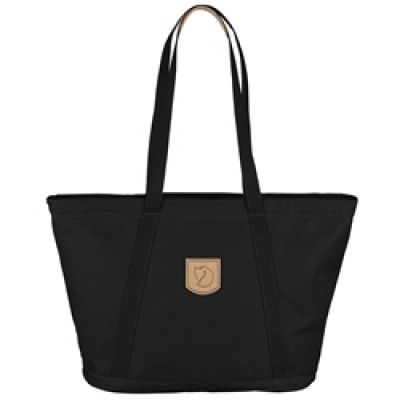 Fjällräven Totepack No.4 Wide