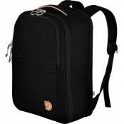 Fjällräven Travel Pack Small