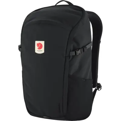 Fjällräven Ulvö 23