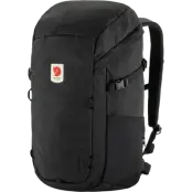 Fjällräven Ulvö 30