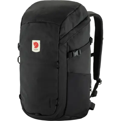 Fjällräven Ulvö 30